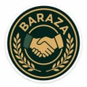 Baraza