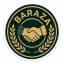 Baraza