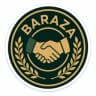 Baraza
